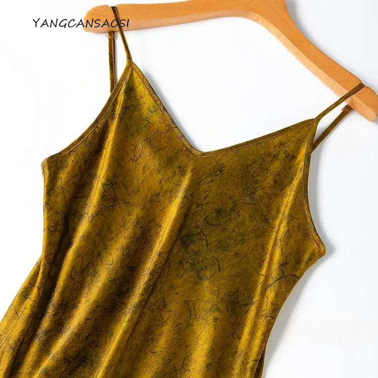Women'S Fashion Gilded Age - 2025 Women's Fashion Evening Dress Gilded