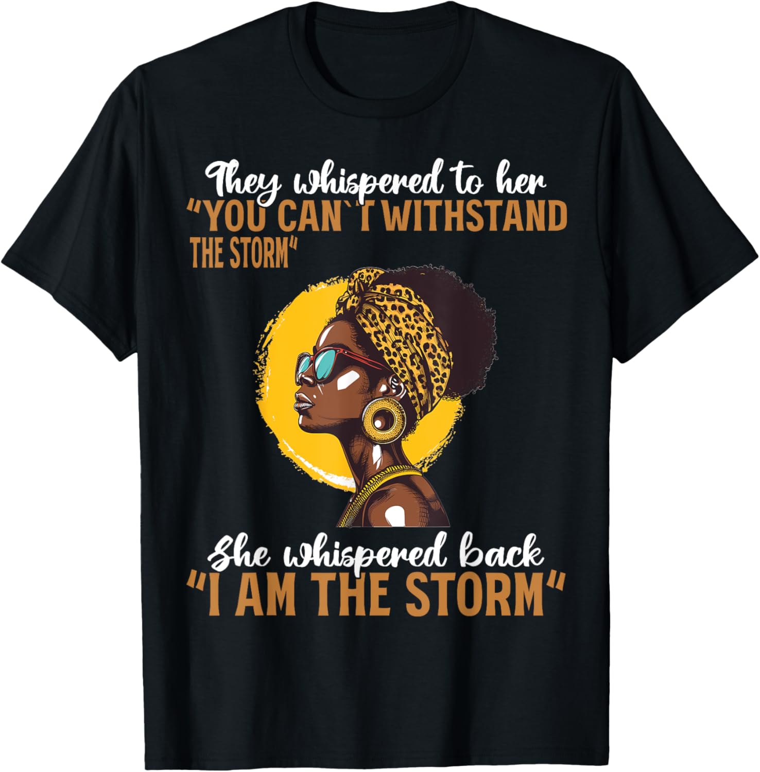 Women Fashion History - Women Proud African American Ladies Black
