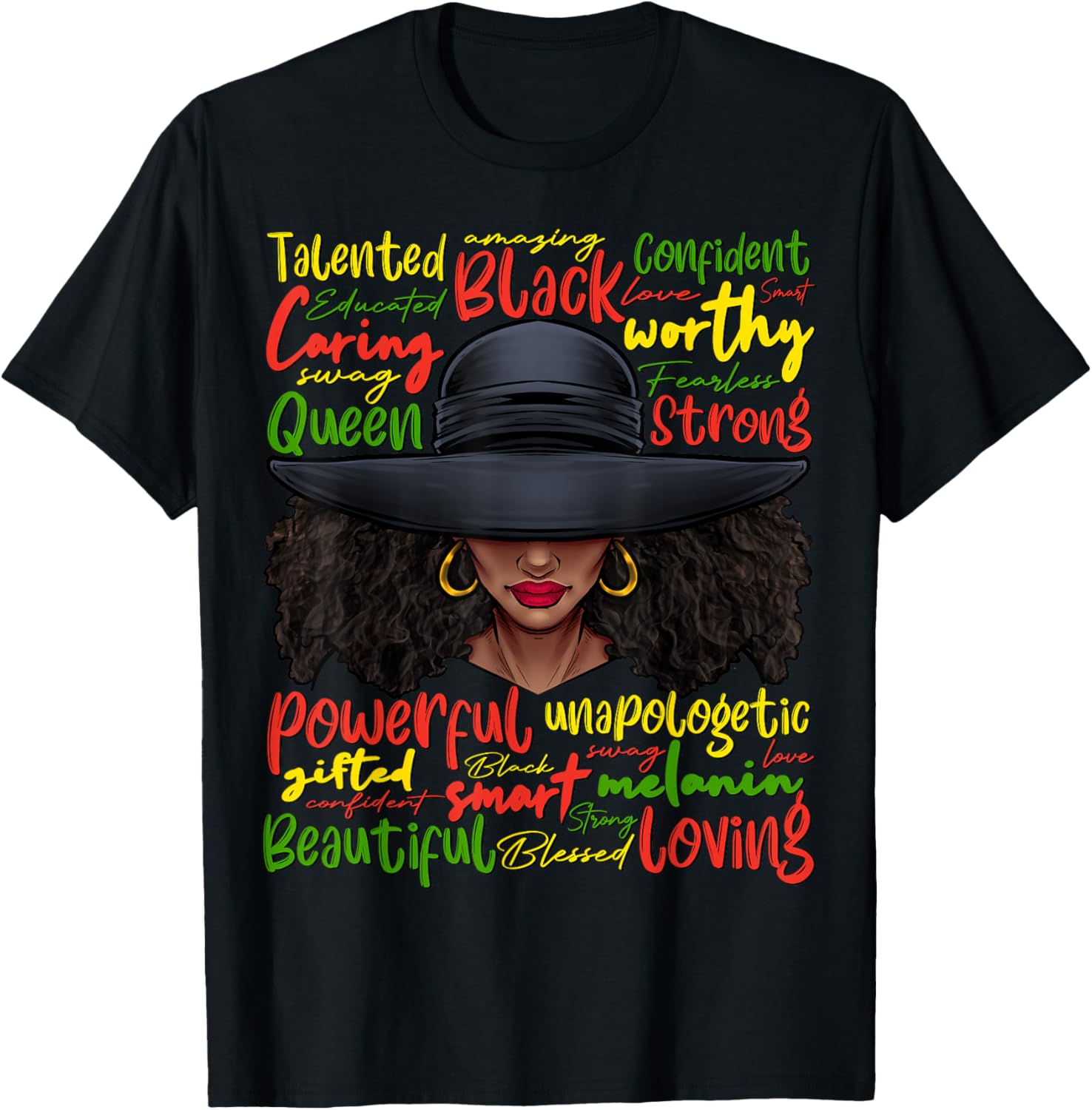 Women Fashion History - Black History African American Women Juneteenth
