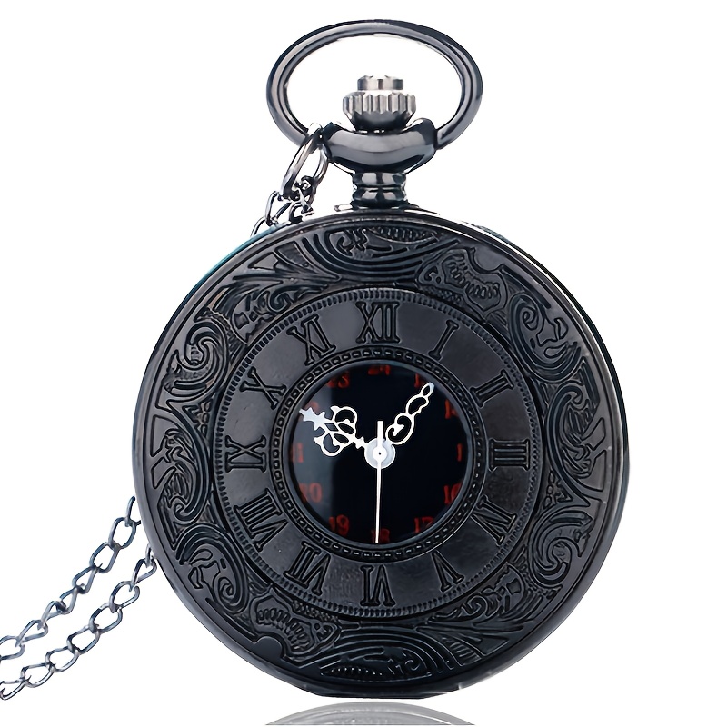 1PC Surprise Mystery Watch Bli - Fashion Women Watch avaliação e preço