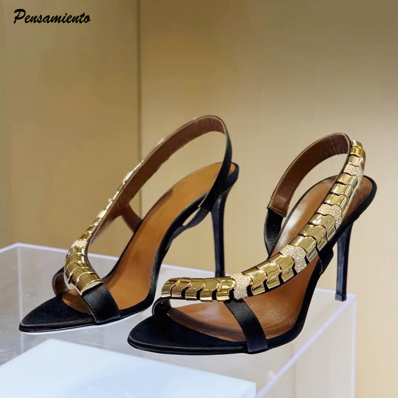 Luxury Rhinestones Sequined Sa - Women Fashion Ideas avaliação e preço