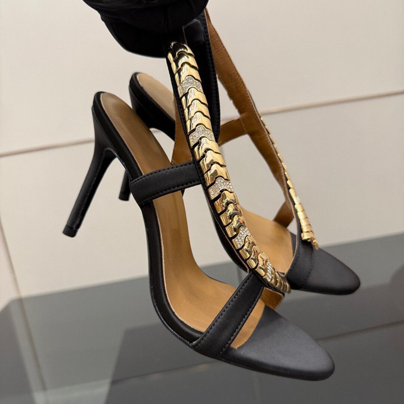 Luxury Rhinestones Sequined Sa - Women Fashion Ideas avaliação e preço