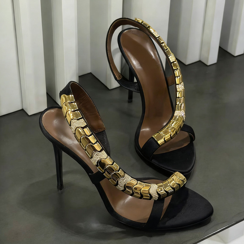 Luxury Rhinestones Sequined Sa - Women Fashion Ideas avaliação e preço