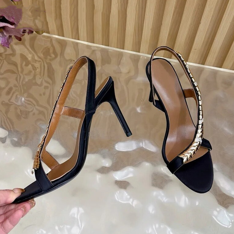 Luxury Rhinestones Sequined Sa - Women Fashion Ideas avaliação e preço