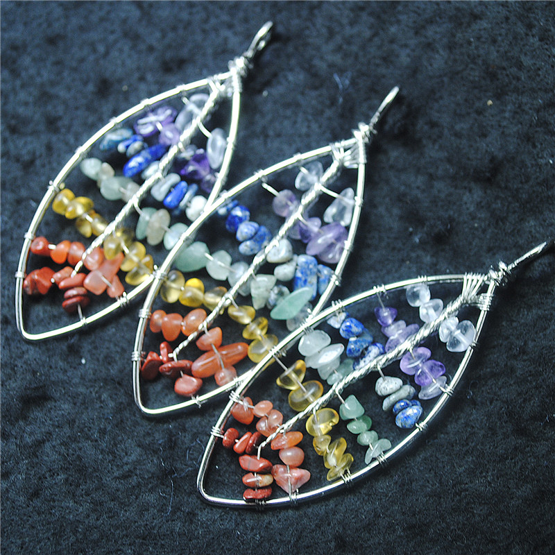 4PCS New The Tree Of Life  Bio - Women Fashion Nz avaliação e preço