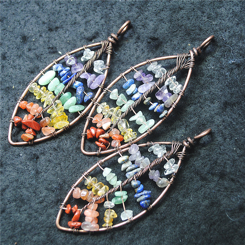 4PCS New The Tree Of Life  Bio - Women Fashion Nz avaliação e preço