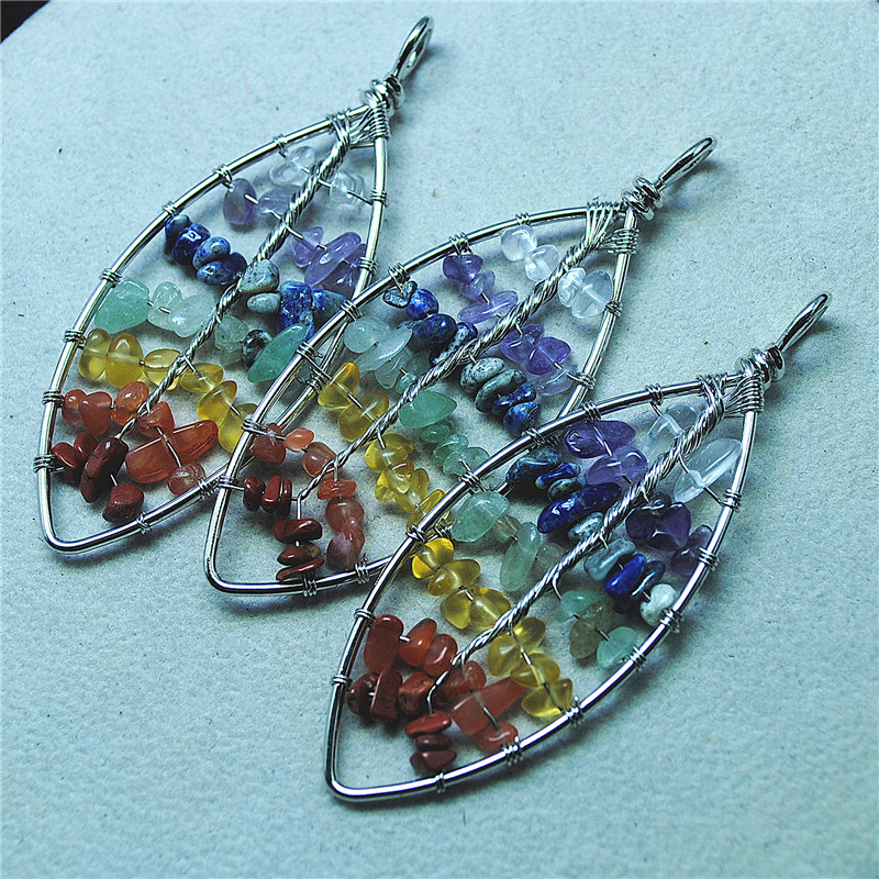 4PCS New The Tree Of Life  Bio - Women Fashion Nz avaliação e preço