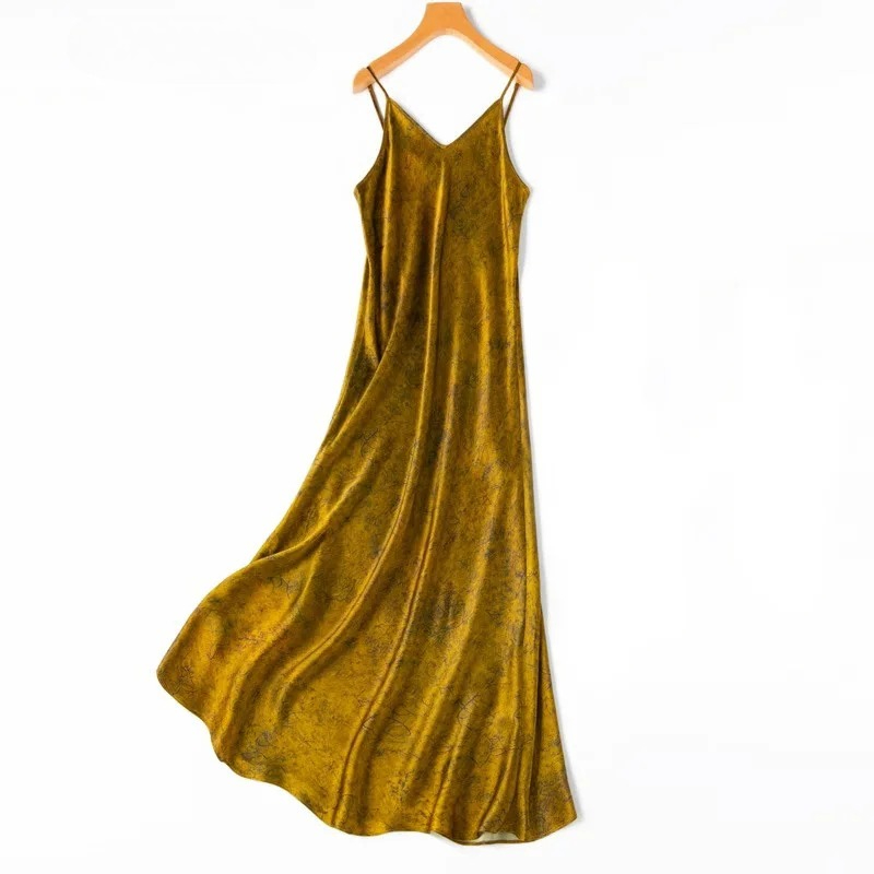 2025 Women's Fashion Evening D - Women'S Fashion Gilded Age avaliação e preço