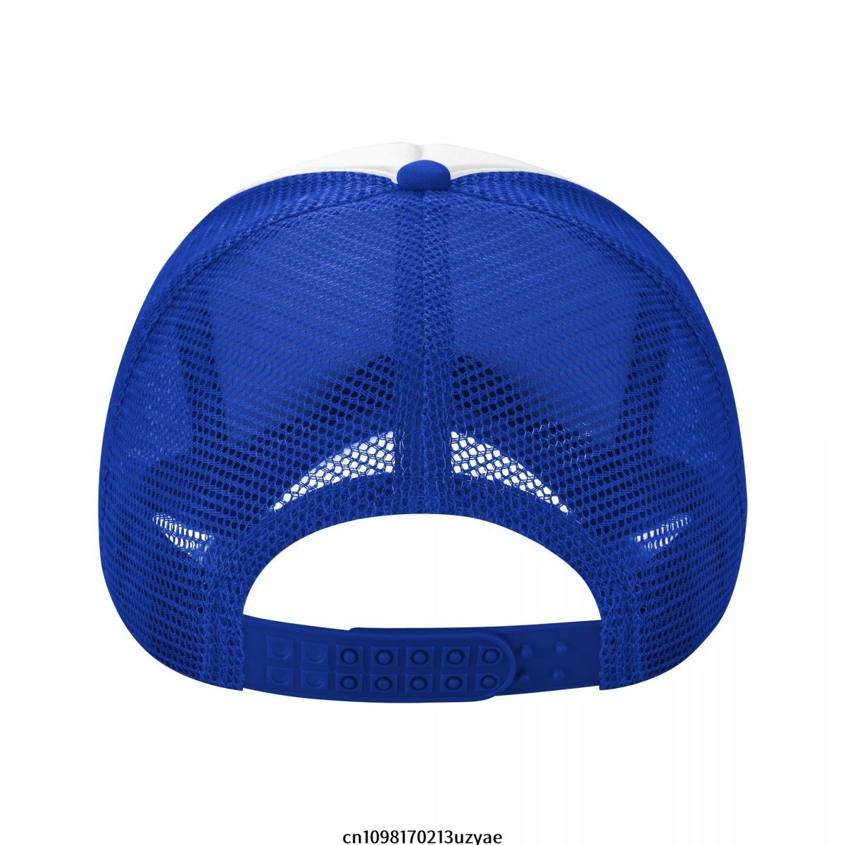 Emblem Of Qatar Mesh Baseball  - Women Fashion Qatar avaliação e preço