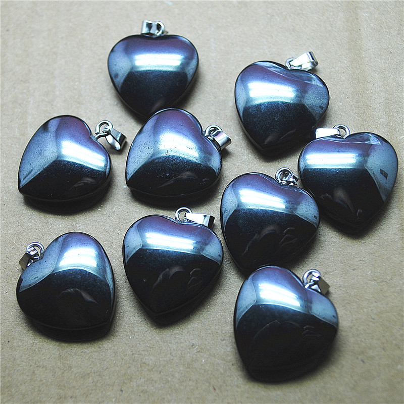 12PCS New Women Pendants Natur - Women Fashion Nz avaliação e preço