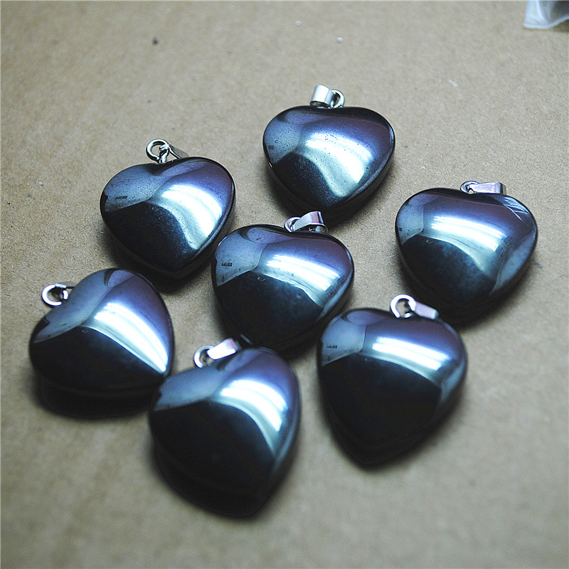 12PCS New Women Pendants Natur - Women Fashion Nz avaliação e preço