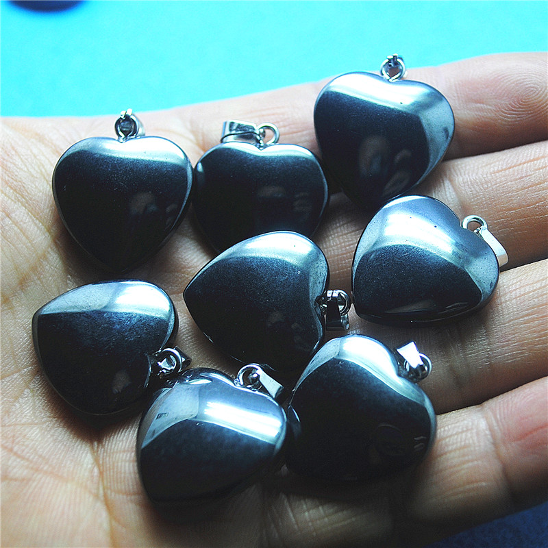 12PCS New Women Pendants Natur - Women Fashion Nz avaliação e preço