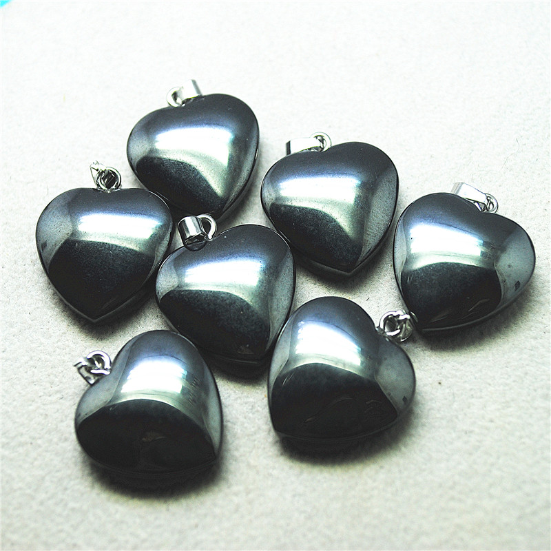 12PCS New Women Pendants Natur - Women Fashion Nz avaliação e preço