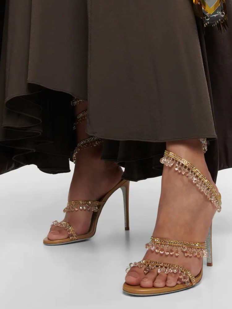 2026Women's New Water Diamond  - Women Fashion Ideas avaliação e preço