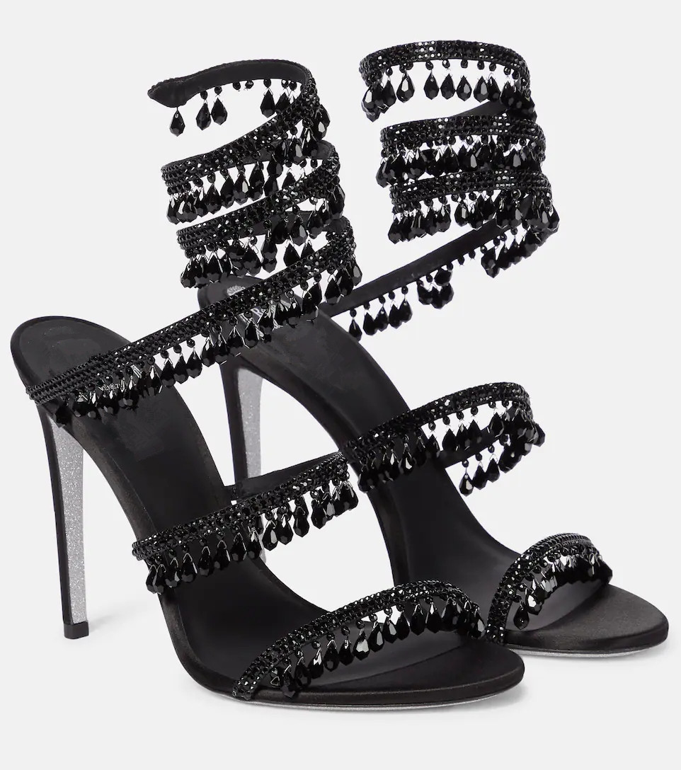 2026Women's New Water Diamond  - Women Fashion Ideas avaliação e preço
