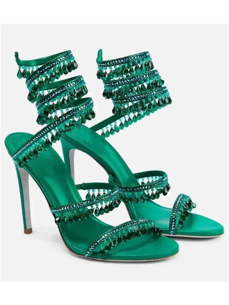 2026Women's New Water Diamond  - Women Fashion Ideas avaliação e preço