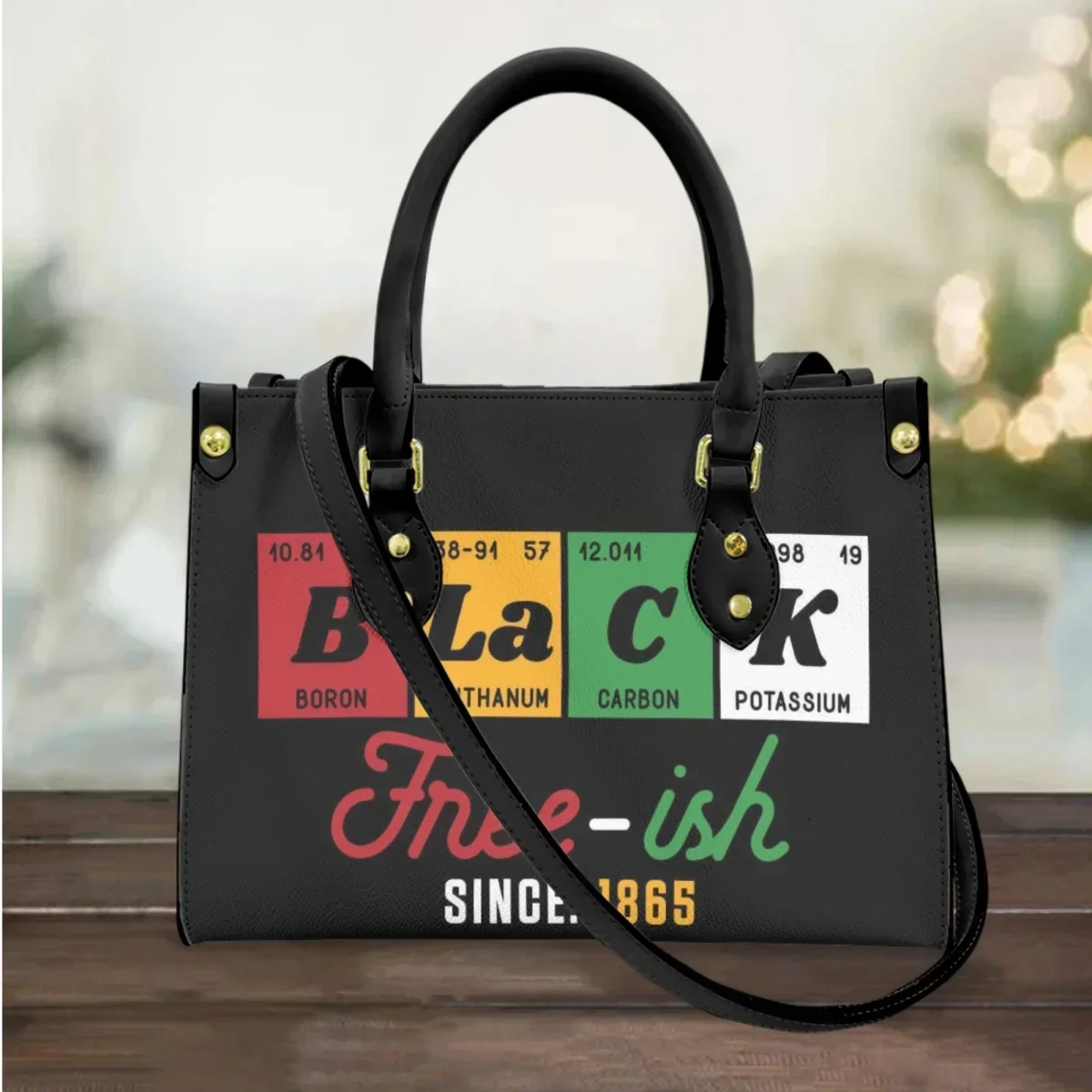 Black History Month Juneteenth - Women Fashion History avaliação e preço