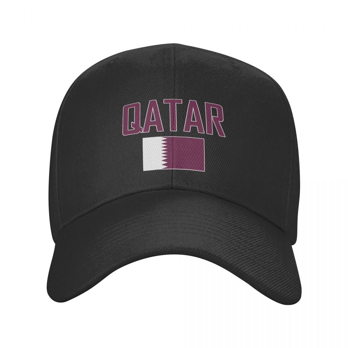 QATAR Country Name With Flag S - Women Fashion Qatar avaliação e preço