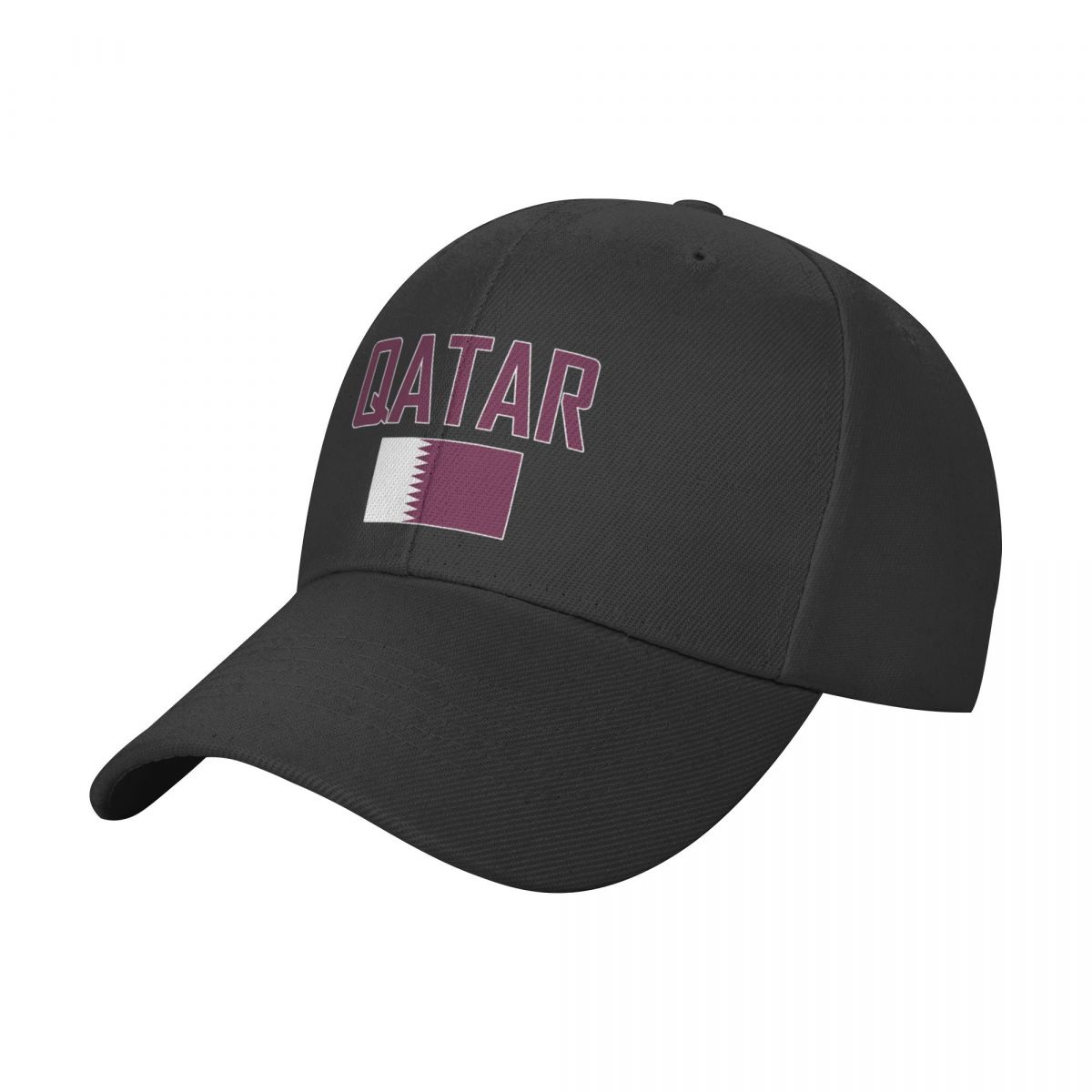 QATAR Country Name With Flag S - Women Fashion Qatar avaliação e preço