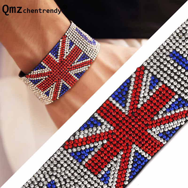 Popular Jewelry Nightclub Sing - Women Fashion Uk avaliação e preço