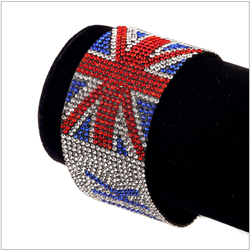 Popular Jewelry Nightclub Sing - Women Fashion Uk avaliação e preço