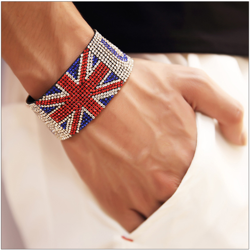 Popular Jewelry Nightclub Sing - Women Fashion Uk avaliação e preço