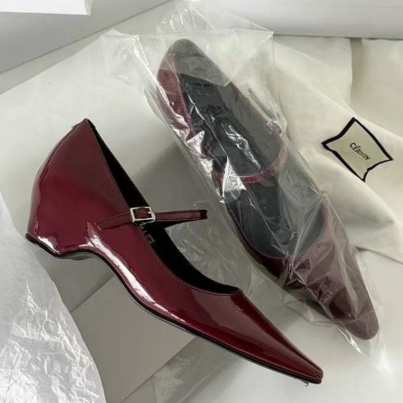 2026 New Arrival Sweet Elegant - Women Fashion Ideas avaliação e preço