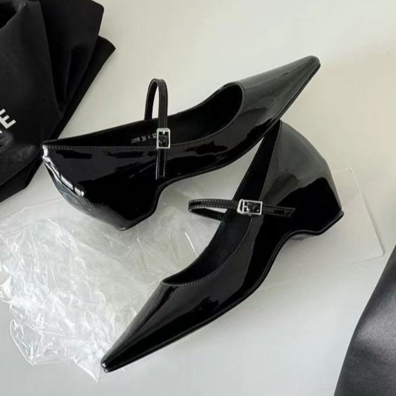 2026 New Arrival Sweet Elegant - Women Fashion Ideas avaliação e preço