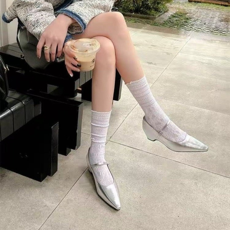 2026 New Arrival Sweet Elegant - Women Fashion Ideas avaliação e preço