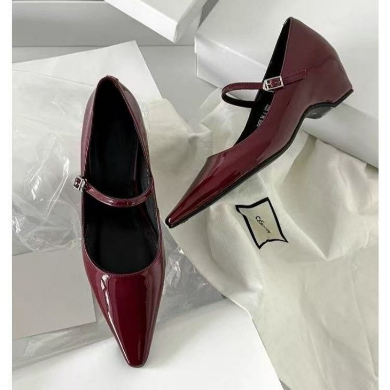 2026 New Arrival Sweet Elegant - Women Fashion Ideas avaliação e preço