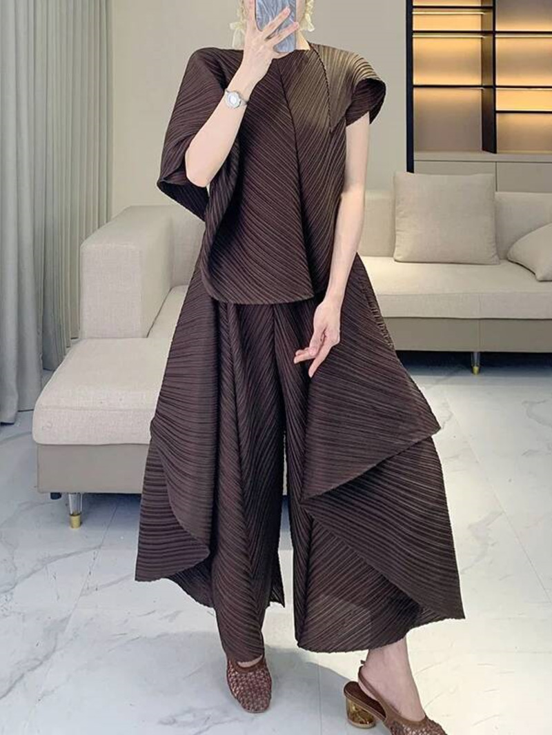 Patchwork Fashion Niche Design - Women'S Fashion Overalls avaliação e preço