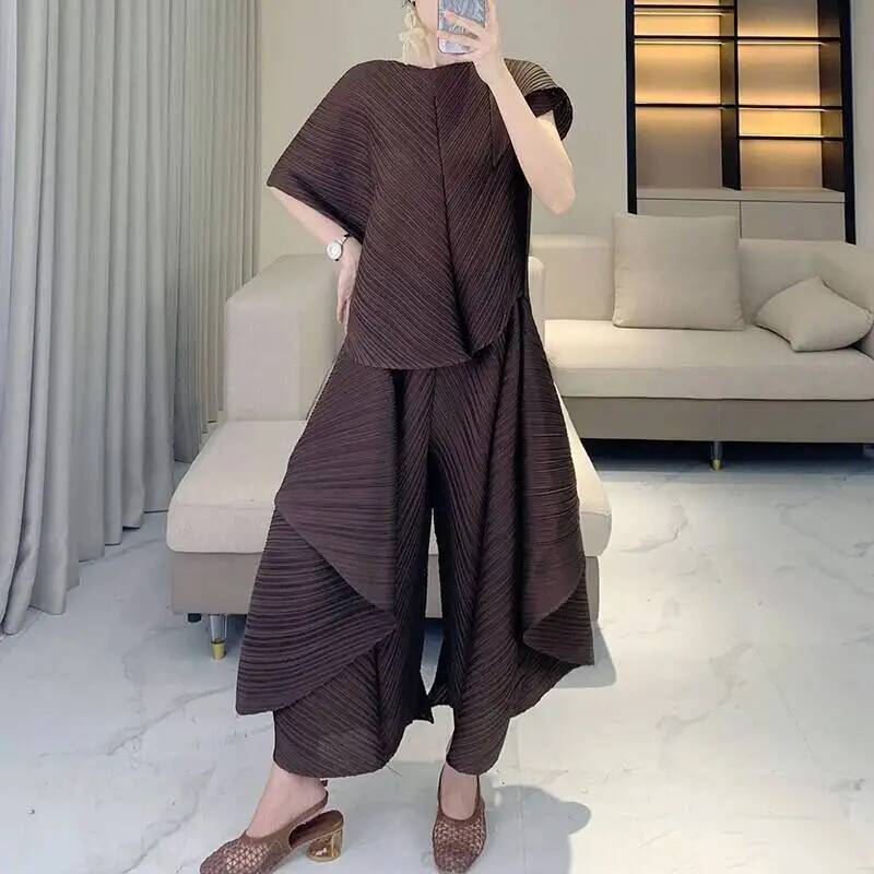 Patchwork Fashion Niche Design - Women'S Fashion Overalls avaliação e preço