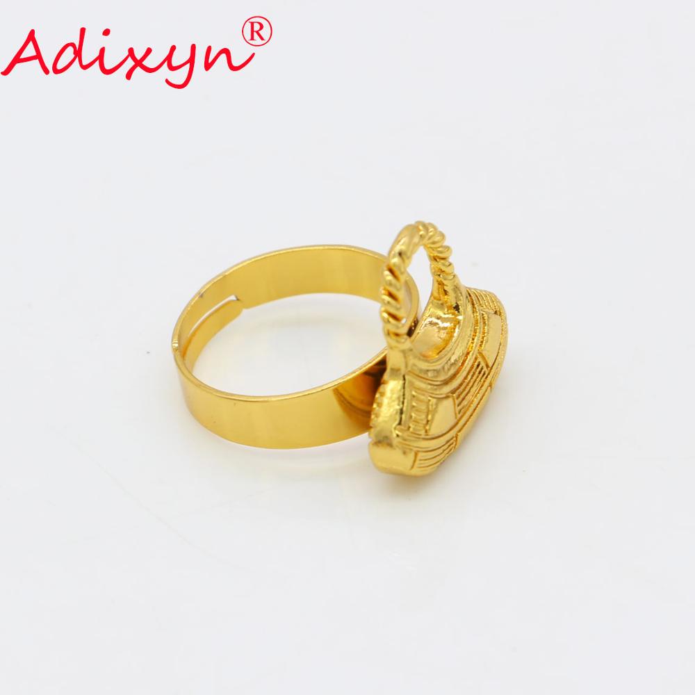 Adixyn Bag Shape PNG Necklaces - Women Fashion Png avaliação e preço