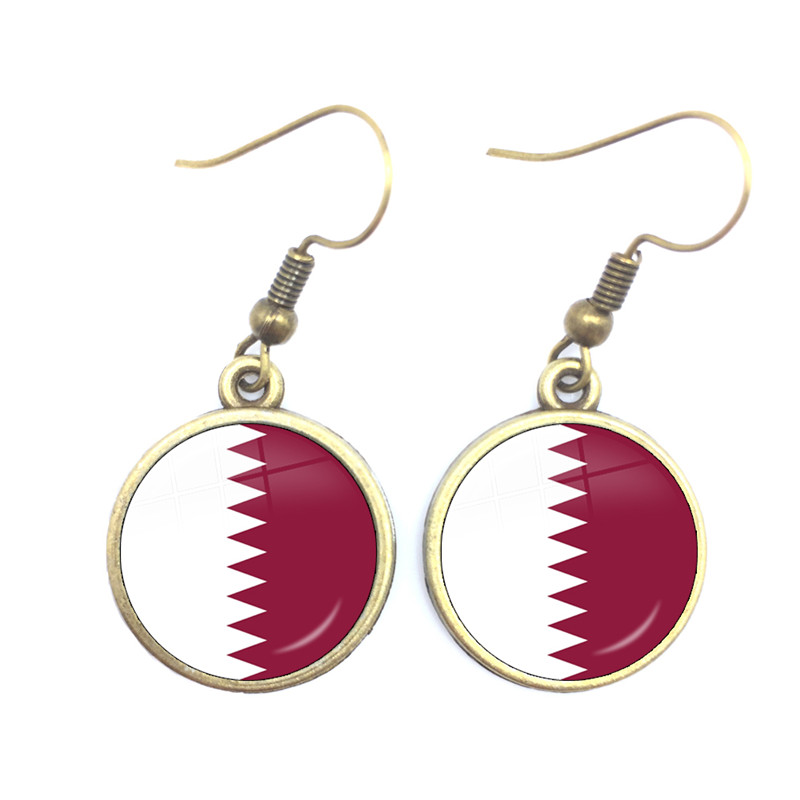 Kuwait,Qatar,North Korea,Bahra - Women Fashion Qatar avaliação e preço