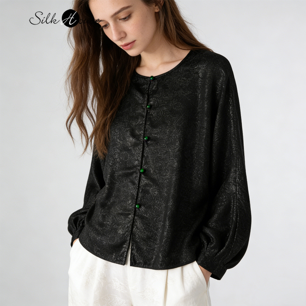 Women's Fashion Spring Clothin - Women'S Fashion Gilded Age avaliação e preço