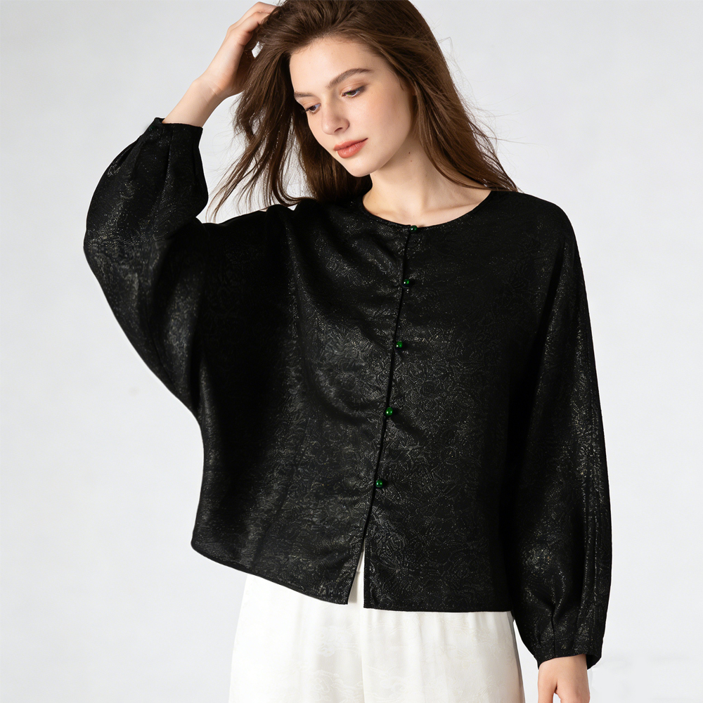 Women's Fashion Spring Clothin - Women'S Fashion Gilded Age avaliação e preço