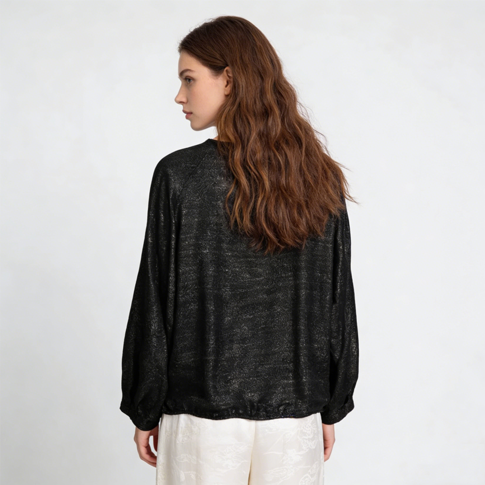 Women's Fashion Spring Clothin - Women'S Fashion Gilded Age avaliação e preço
