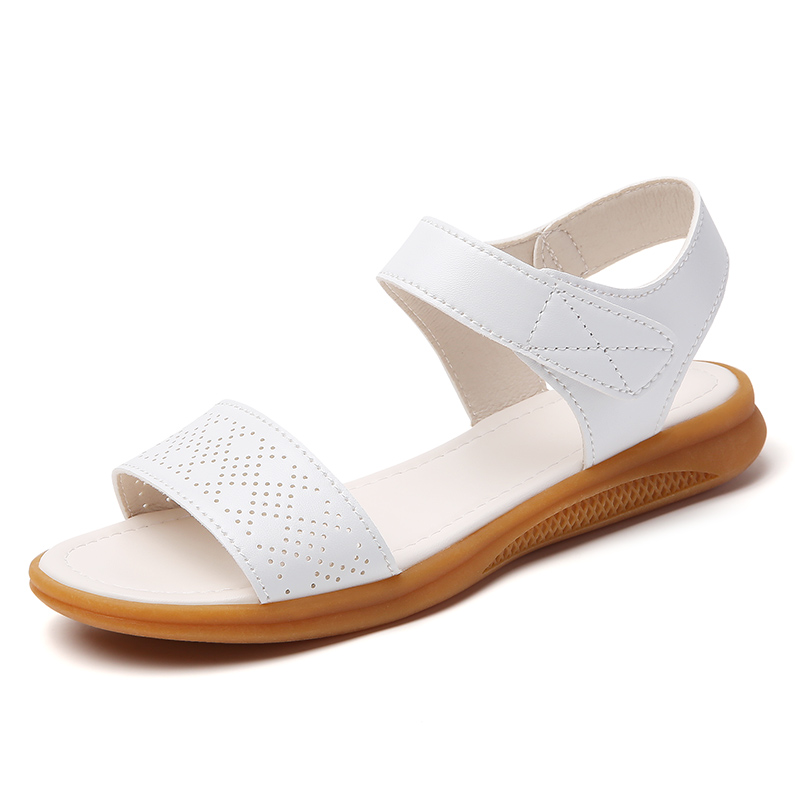 Women's casual sneakers fashio - Women'S Fashion Gym Shoes avaliação e preço