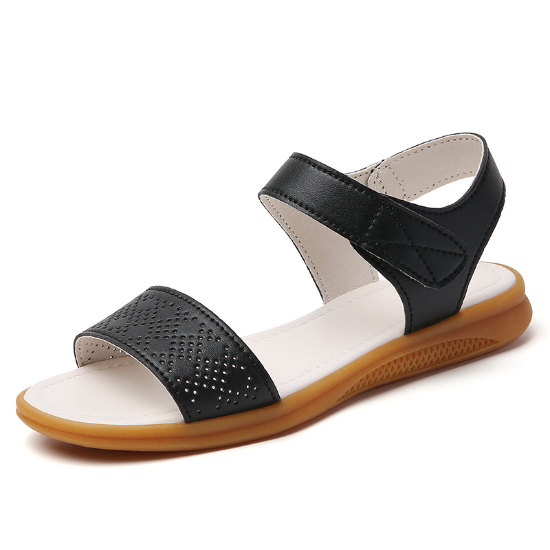 Women's casual sneakers fashio - Women'S Fashion Gym Shoes avaliação e preço