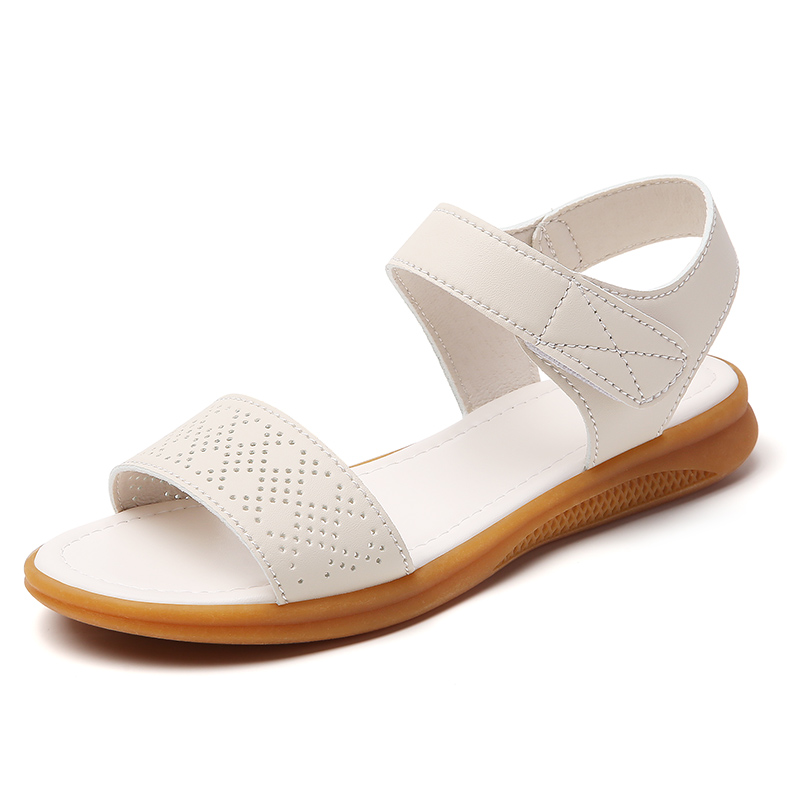 Women's casual sneakers fashio - Women'S Fashion Gym Shoes avaliação e preço