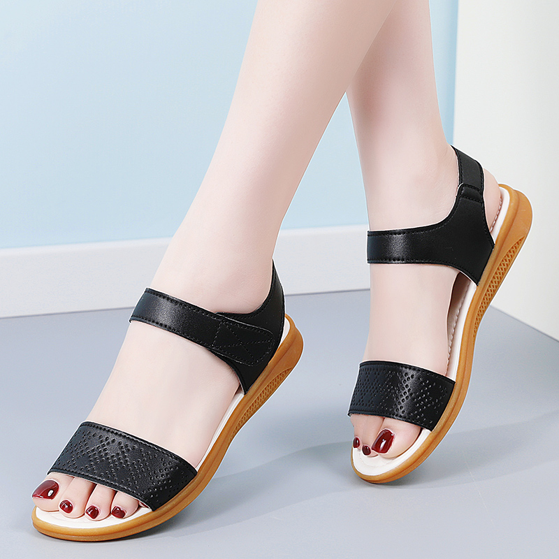 Women's casual sneakers fashio - Women'S Fashion Gym Shoes avaliação e preço