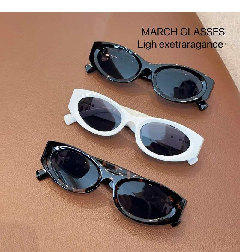Retro Oval Tortoise Shell Sung - Women'S Fashion Eyeglass Frames avaliação e preço