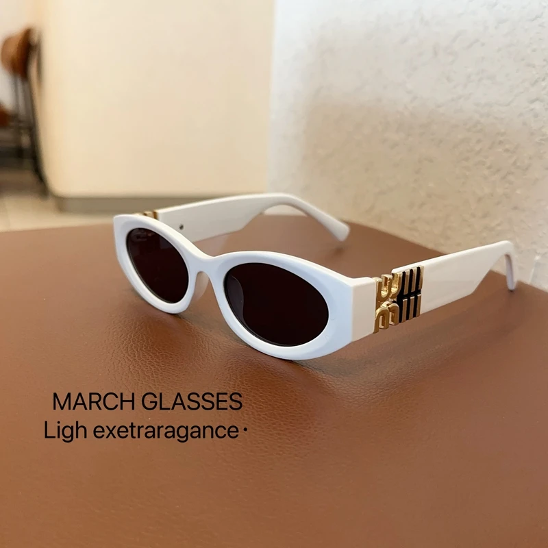 Retro Oval Tortoise Shell Sung - Women'S Fashion Eyeglass Frames avaliação e preço
