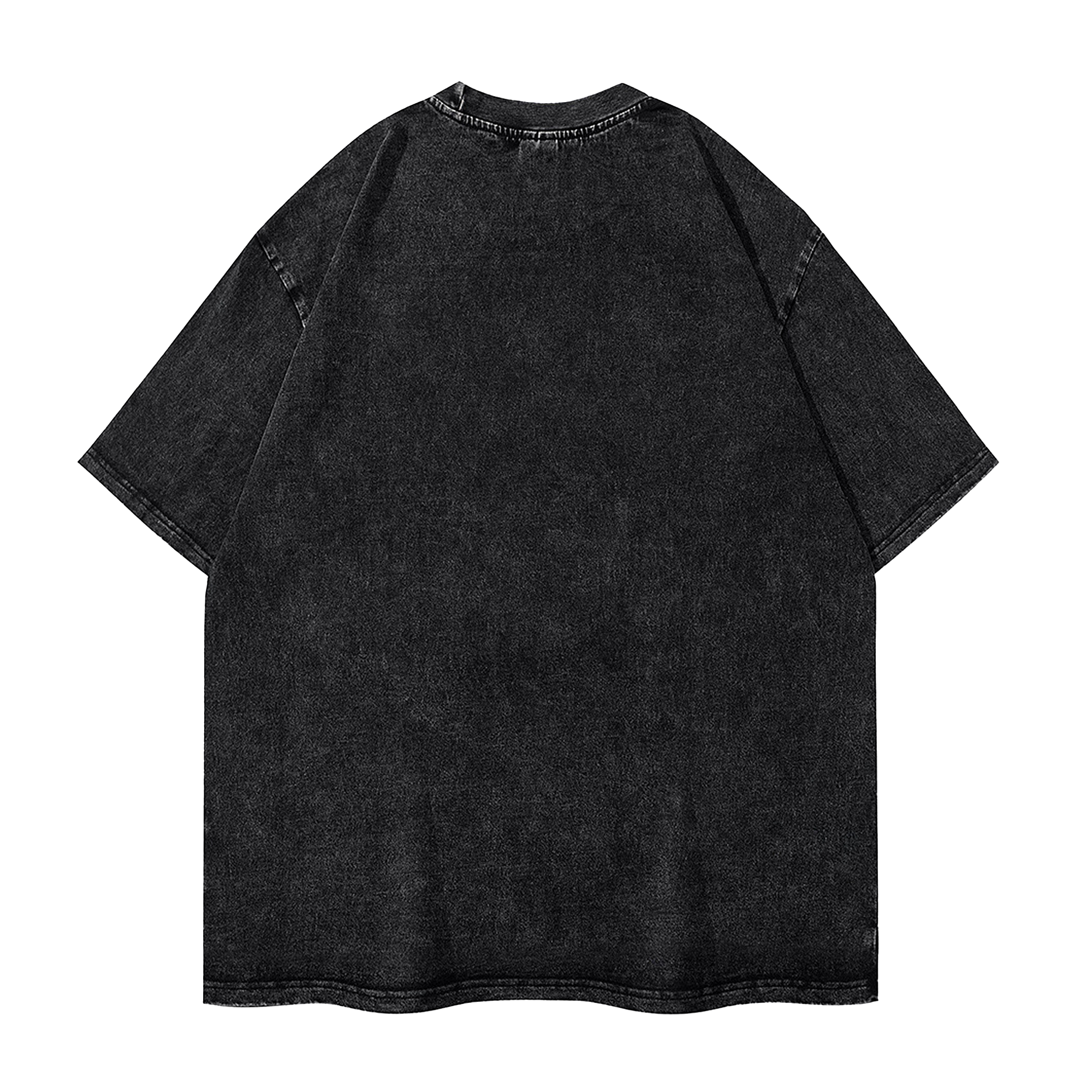 Washed T Shirts Grand Theft Dr - Women Fashion Png avaliação e preço