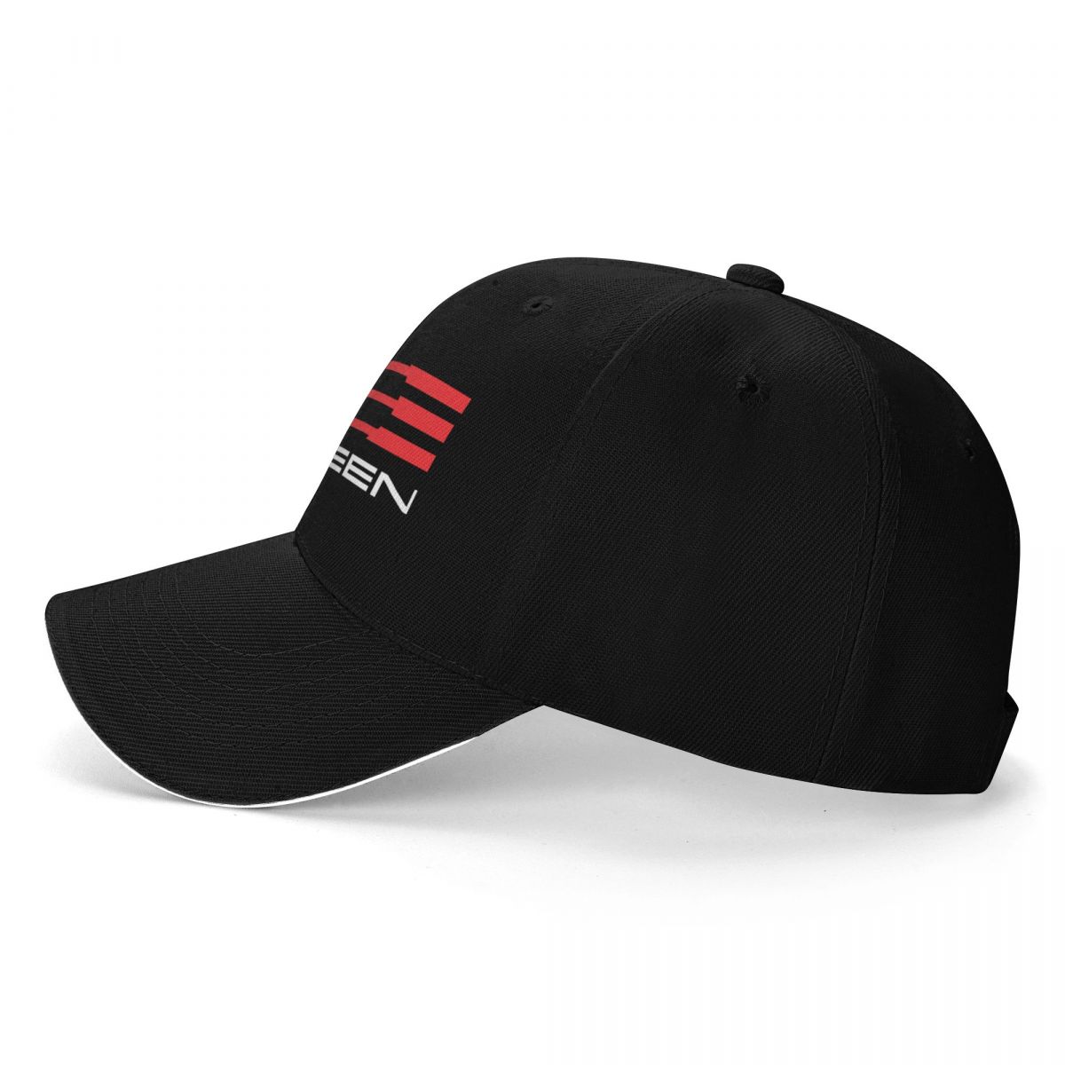 Saleen Logo 2 Classic T-Shirt. - Women Fashion Png avaliação e preço