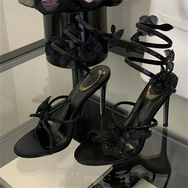 Aneikeh 2026 Summer Open Toe A - Women Fashion Ideas avaliação e preço