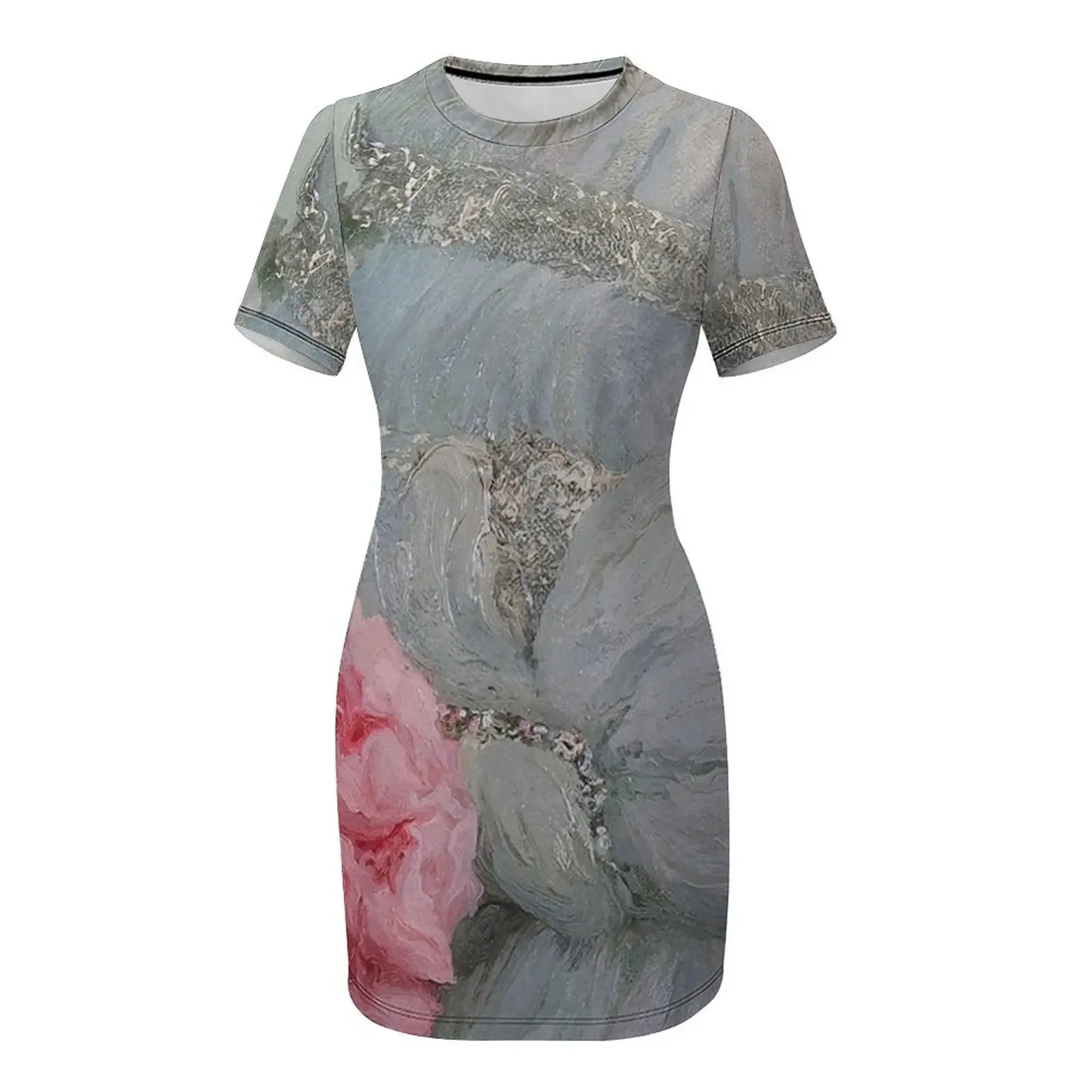 The Gilded Age Old Master clos - Women'S Fashion Gilded Age avaliação e preço