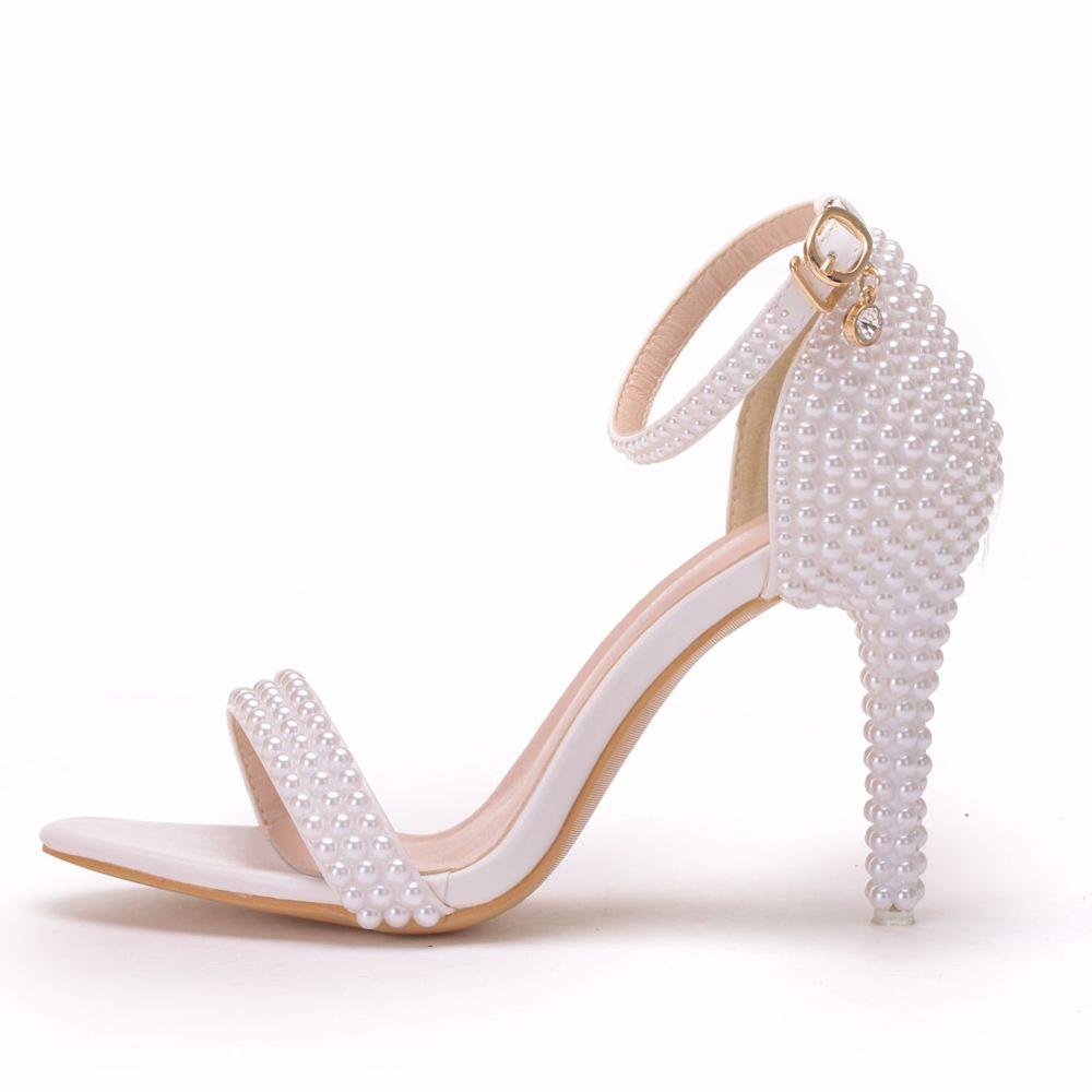 Crystal Queen Bride Wedding Sh - Women Queen Fashion avaliação e preço