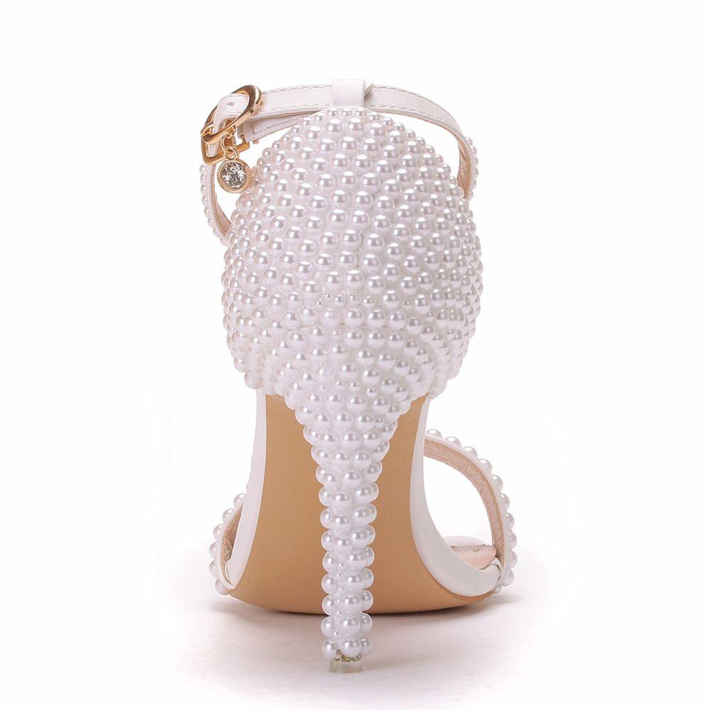 Crystal Queen Bride Wedding Sh - Women Queen Fashion avaliação e preço