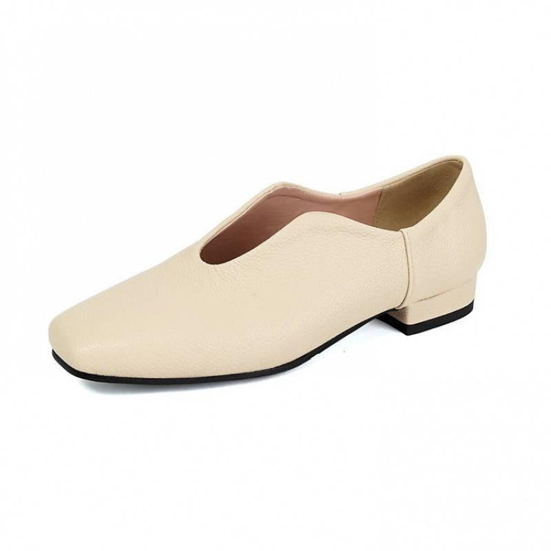 Big size Ladies' party shoes w - Women'S Fashion Trends avaliação e preço